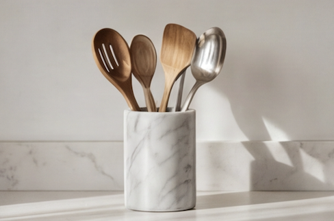 Artículos de Cocina - Utensilios y accesorios